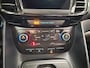 Ford Transit Connect 1.5 EcoBlue L2 Sport|Automaat|3-zits|keyless|Navi|Camera|Cruise|