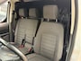 Ford Transit Connect 1.5 EcoBlue L2 Sport|Automaat|3-zits|keyless|Navi|Camera|Cruise|