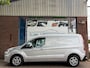 Ford Transit Connect 1.5 EcoBlue L2 Sport|Automaat|3-zits|keyless|Navi|Camera|Cruise|