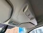 Ford Transit Connect 1.5 EcoBlue L2 Sport|Automaat|3-zits|keyless|Navi|Camera|Cruise|