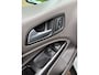 Ford Transit Connect 1.5 EcoBlue L2 Sport|Automaat|3-zits|keyless|Navi|Camera|Cruise|