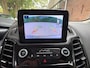 Ford Transit Connect 1.5 EcoBlue L2 Sport|Automaat|3-zits|keyless|Navi|Camera|Cruise|