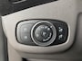 Ford Transit Connect 1.5 EcoBlue L2 Sport|Automaat|3-zits|keyless|Navi|Camera|Cruise|