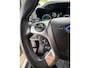 Ford Transit Connect 1.5 EcoBlue L2 Sport|Automaat|3-zits|keyless|Navi|Camera|Cruise|