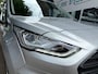 Ford Transit Connect 1.5 EcoBlue L2 Sport|Automaat|3-zits|keyless|Navi|Camera|Cruise|