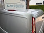 Ford Transit Connect 1.5 EcoBlue L2 Sport|Automaat|3-zits|keyless|Navi|Camera|Cruise|