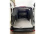 Ford Transit Connect 1.5 EcoBlue L2 Sport|Automaat|3-zits|keyless|Navi|Camera|Cruise|