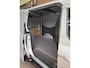 Ford Transit Connect 1.5 EcoBlue L2 Sport|Automaat|3-zits|keyless|Navi|Camera|Cruise|