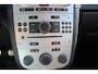 Opel Corsa 1.6-16V GSI|Airco|Stoel en Stuur verw.