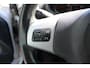 Opel Corsa 1.6-16V GSI|Airco|Stoel en Stuur verw.