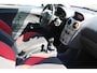 Opel Corsa 1.6-16V GSI|Airco|Stoel en Stuur verw.