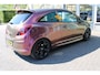 Opel Corsa 1.6-16V GSI|Airco|Stoel en Stuur verw.