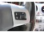 Opel Corsa 1.6-16V GSI|Airco|Stoel en Stuur verw.