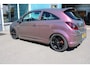 Opel Corsa 1.6-16V GSI|Airco|Stoel en Stuur verw.