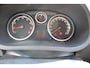 Opel Corsa 1.6-16V GSI|Airco|Stoel en Stuur verw.