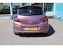 Opel Corsa 1.6-16V GSI|Airco|Stoel en Stuur verw.