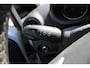 Opel Corsa 1.6-16V GSI|Airco|Stoel en Stuur verw.