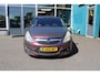 Opel Corsa 1.6-16V GSI|Airco|Stoel en Stuur verw.