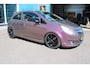 Opel Corsa 1.6-16V GSI|Airco|Stoel en Stuur verw.