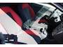 Opel Corsa 1.6-16V GSI|Airco|Stoel en Stuur verw.