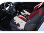 Opel Corsa 1.6-16V GSI|Airco|Stoel en Stuur verw.