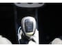 Opel Corsa 1.6-16V GSI|Airco|Stoel en Stuur verw.