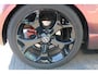 Opel Corsa 1.6-16V GSI|Airco|Stoel en Stuur verw.