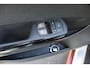 Opel Corsa 1.6-16V GSI|Airco|Stoel en Stuur verw.