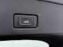 Audi Q4 e-tron 45 Quattro Advanced 82 kWh | Trekhaak |Navigatie | Camera | Stoelverwarming |