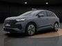 Audi Q4 e-tron 45 Quattro Advanced 82 kWh | Trekhaak |Navigatie | Camera | Stoelverwarming |