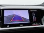 Audi Q4 e-tron 45 Quattro Advanced 82 kWh | Trekhaak |Navigatie | Camera | Stoelverwarming |