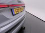 Audi Q4 e-tron 45 Quattro Advanced 82 kWh | Trekhaak |Navigatie | Camera | Stoelverwarming |