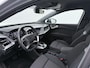 Audi Q4 e-tron 45 quattro Advanced 82 kWh | Trekhaak |Navigatie | Camera | Stoelverwarming |