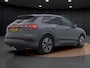 Audi Q4 e-tron 45 quattro Advanced 82 kWh | Trekhaak |Navigatie | Camera | Stoelverwarming |