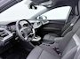 Audi Q4 e-tron 45 Quattro Advanced 82 kWh | Trekhaak |Navigatie | Camera | Stoelverwarming |