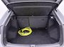 Audi Q4 e-tron 45 Quattro Advanced 82 kWh | Trekhaak |Navigatie | Camera | Stoelverwarming |