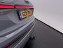 Audi Q4 e-tron 45 quattro Advanced 82 kWh | Trekhaak |Navigatie | Camera | Stoelverwarming |