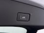 Audi Q4 e-tron 45 quattro Advanced 82 kWh | Trekhaak |Navigatie | Camera | Stoelverwarming |
