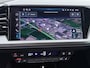 Audi Q4 e-tron 45 quattro Advanced 82 kWh | Trekhaak |Navigatie | Camera | Stoelverwarming |