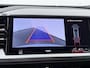 Audi Q4 e-tron 45 quattro Advanced 82 kWh | Trekhaak |Navigatie | Camera | Stoelverwarming |