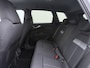 Audi Q4 e-tron 45 quattro Advanced 82 kWh | Trekhaak |Navigatie | Camera | Stoelverwarming |