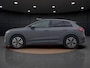 Audi Q4 e-tron 45 quattro Advanced 82 kWh | Trekhaak |Navigatie | Camera | Stoelverwarming |