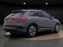 Audi Q4 e-tron 45 Quattro Advanced 82 kWh | Trekhaak |Navigatie | Camera | Stoelverwarming |