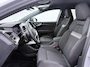 Audi Q4 e-tron 45 Quattro Advanced 82 kWh | Trekhaak |Navigatie | Camera | Stoelverwarming |