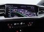 Audi Q4 e-tron 45 Quattro Advanced 82 kWh | Trekhaak |Navigatie | Camera | Stoelverwarming |