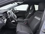 Audi Q4 e-tron 45 quattro Advanced 82 kWh | Trekhaak |Navigatie | Camera | Stoelverwarming |
