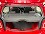 Volkswagen Up! 1.0 take up!|3-deurs|