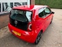Volkswagen Up! 1.0 take up!|3-deurs|