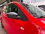 Volkswagen Up! 1.0 take up!|3-deurs|