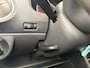 Volkswagen Up! 1.0 take up!|3-deurs|